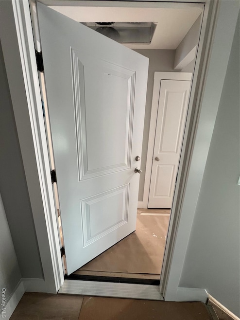 42 Jefferson St unit 201, Haverstraw, NY 10927 - photo 1