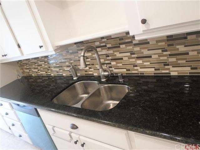 870 Southland St, Nipomo, CA 93444 - photo 1