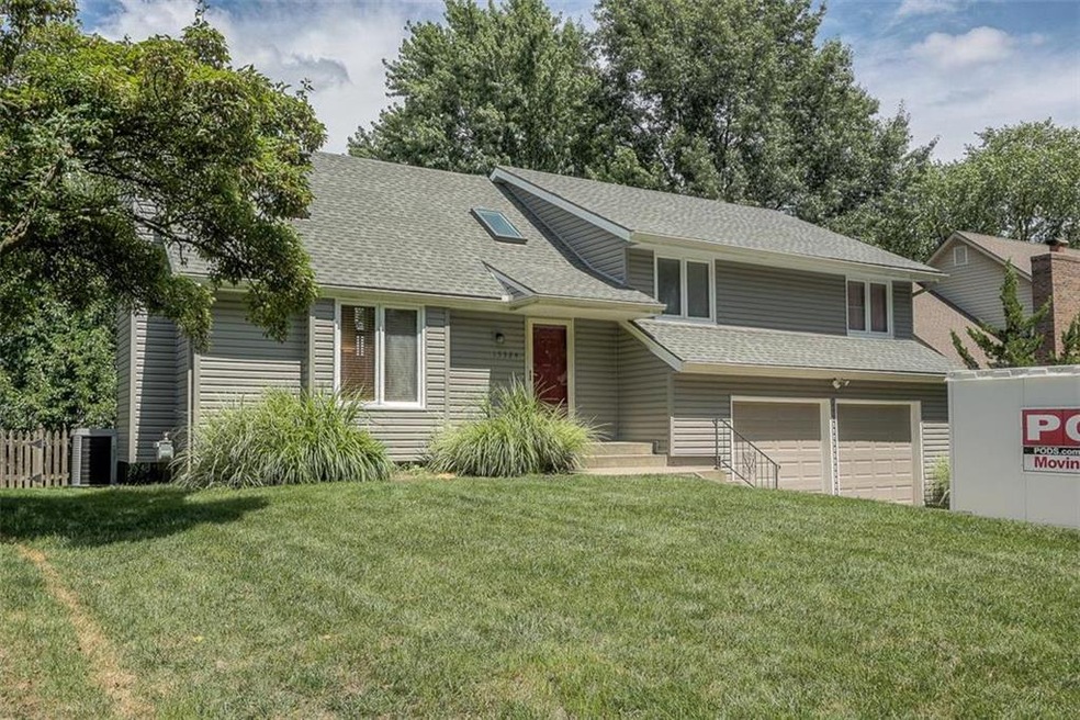 15324 W 80th Place, Lenexa, KS 66219 - photo 1