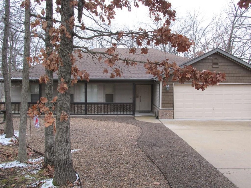 3 Stobo Ln, Bella Vista, AR 72715 - photo 1