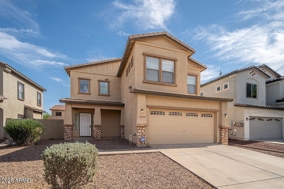 For Rent $1,900/month • Co-Listing Agent