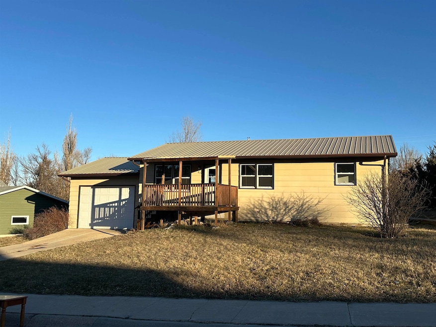 Sold $279,000