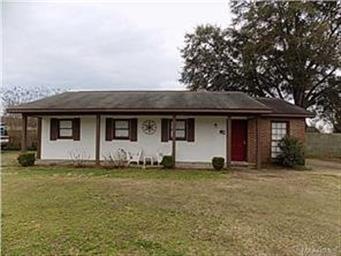 101 Kingswood Dr, Prattville, AL 36067 - photo 1