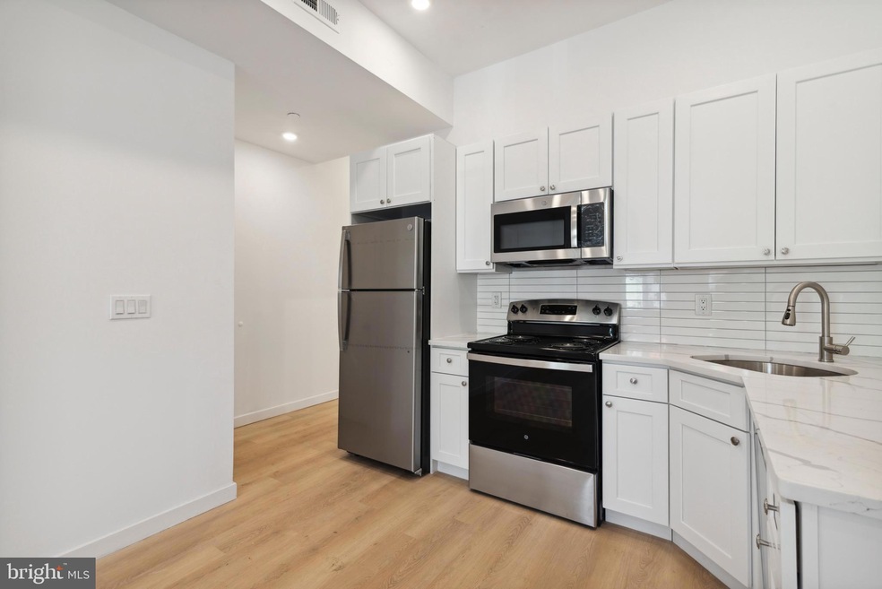 5102 Arch St unit 1, Philadelphia, PA 19139 - photo 1