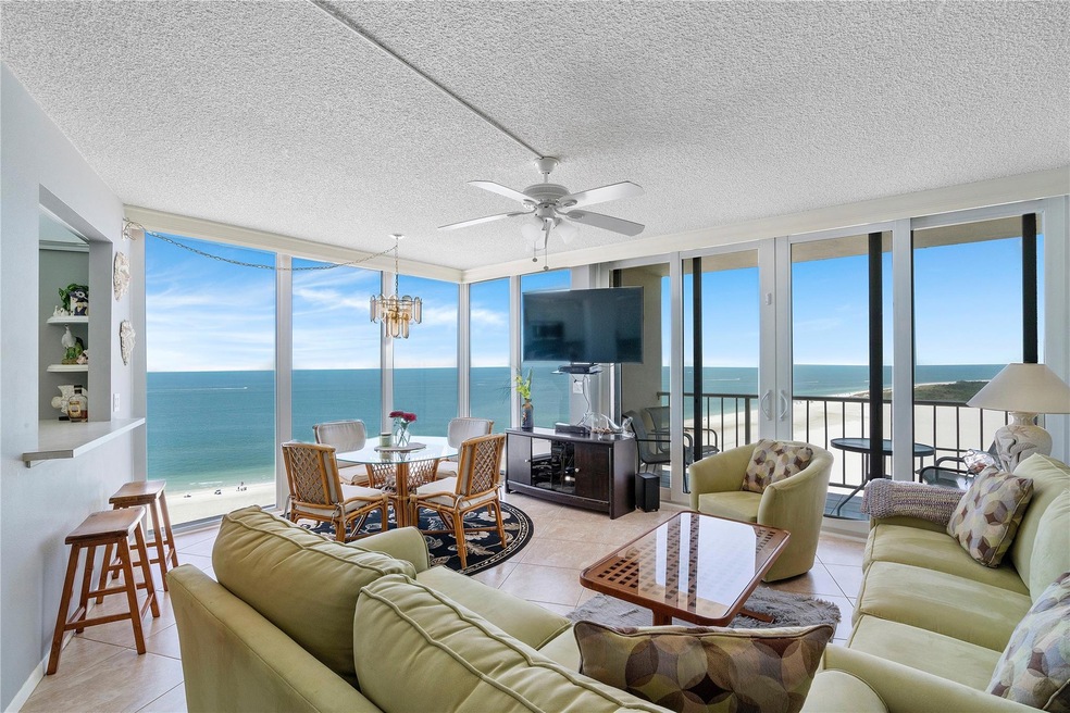 Gulfview Club Condos unit 2108, Marco Island, FL 34145 - photo 1