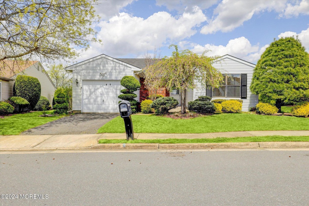 03-Front of Home