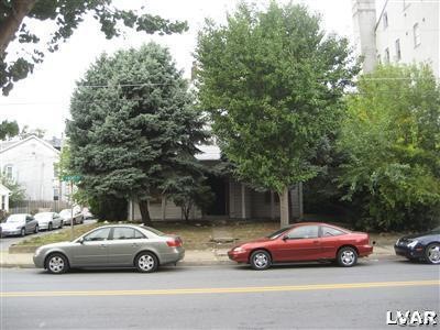 326 N Front St unit 330, Allentown, PA 18102 - photo 1