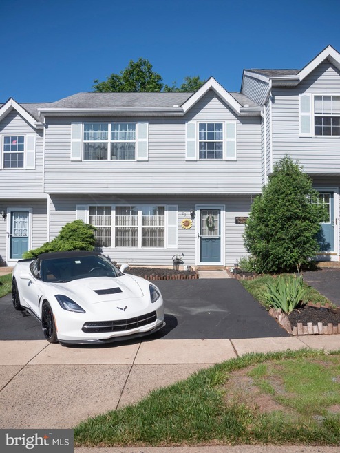 23 Zachary Dr, Chalfont, PA 18914 - photo 1