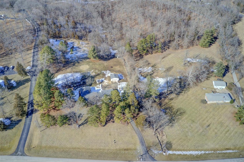 Sold • Co-Listing Agent