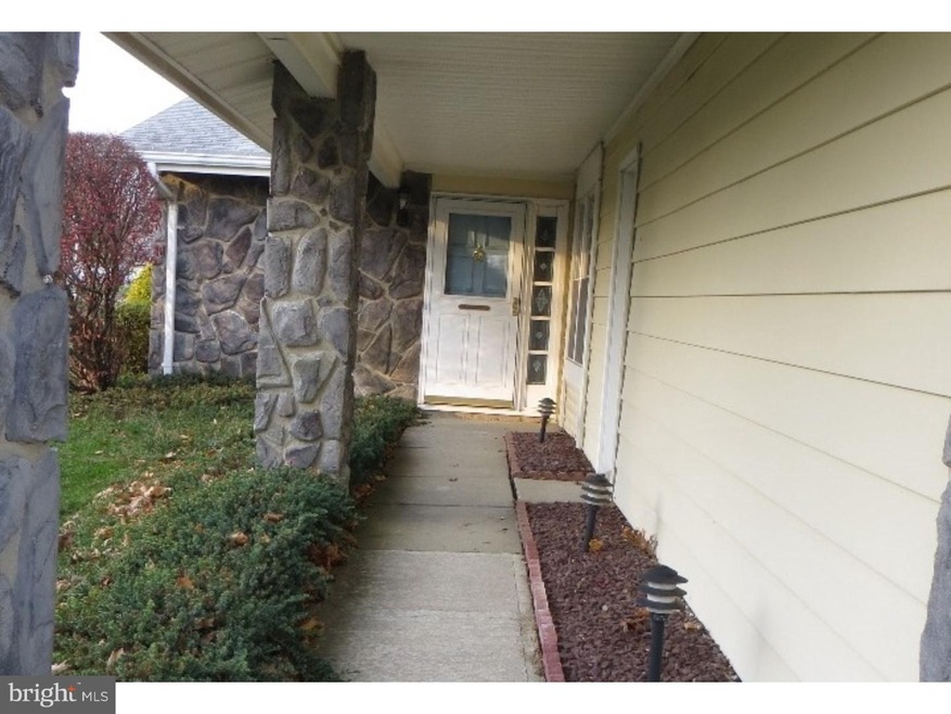 216 Branch Rd unit A, Monroe Township, NJ 08831 - photo 1