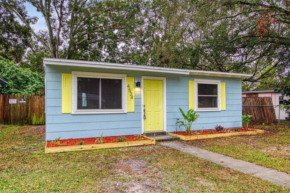 Sold $275,000 • Co-Listing Agent