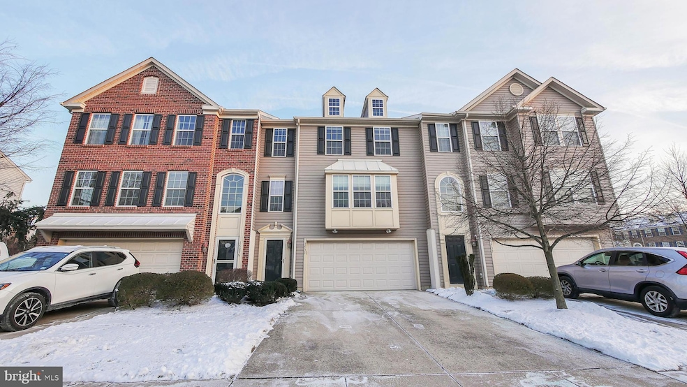 1531 Jason Dr unit 1531, Cinnaminson, NJ 08077 - photo 1