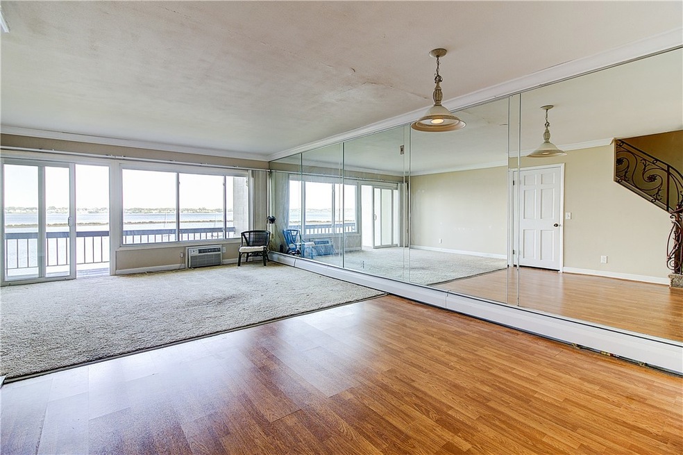 400 Narragansett Pkwy unit Ei 2, Warwick, RI 02888 - photo 1