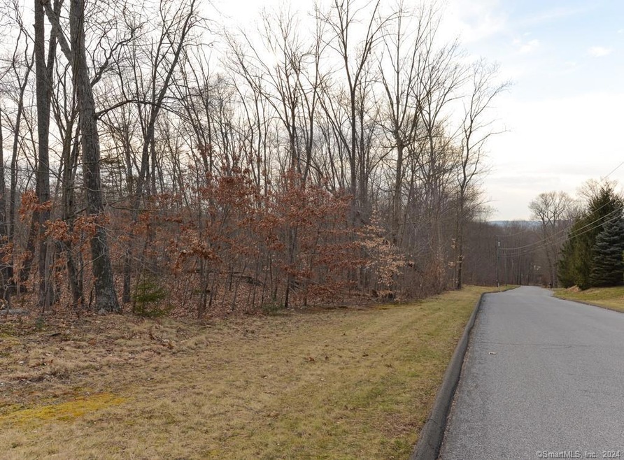 78 Church Rd, Southbury, CT 06488 - photo 1