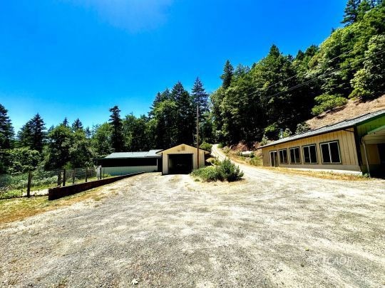 For Sale $625,000