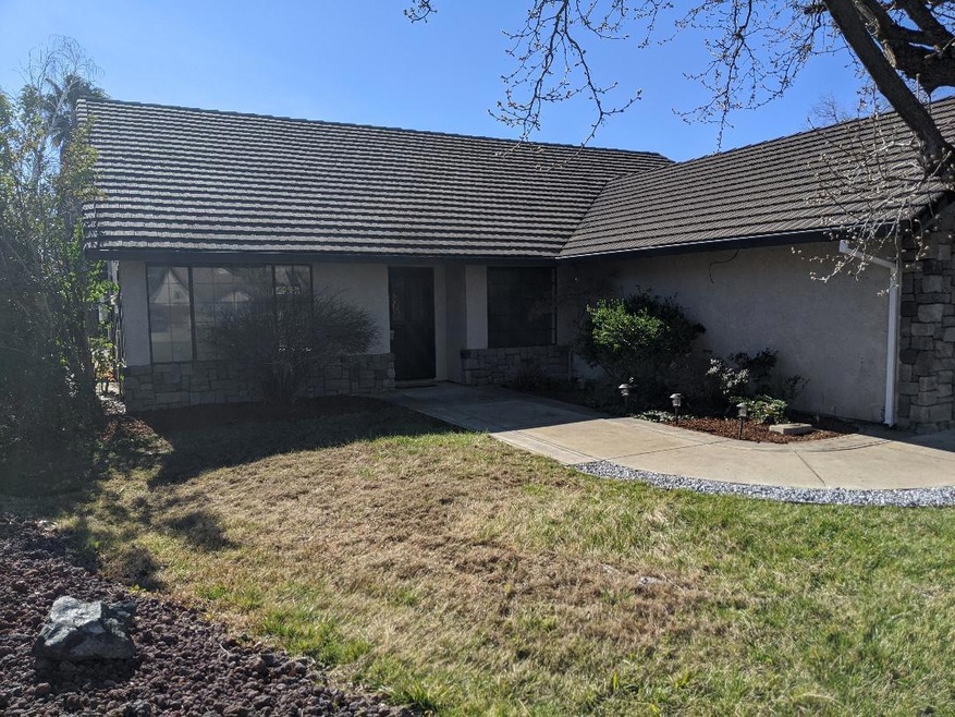 2275 Sophy Place, Redding, CA 96003 - photo 1