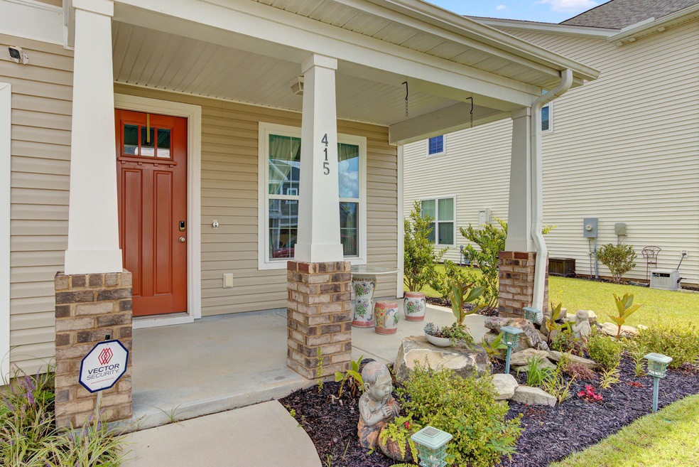 415 Freeland Way, Moncks Corner SC (4)