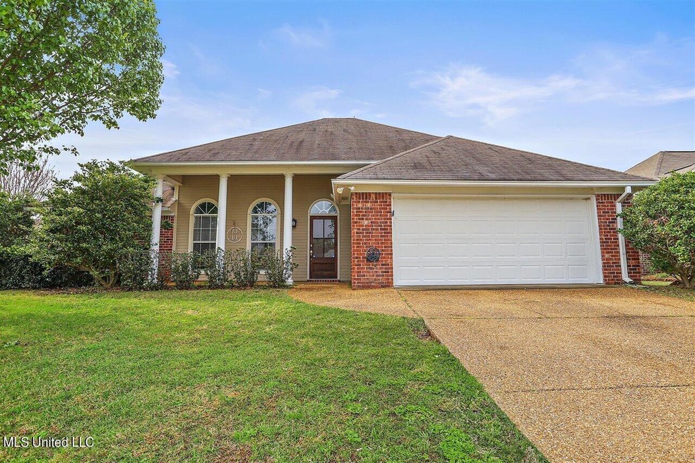 01-388 Kings Ridge Cir