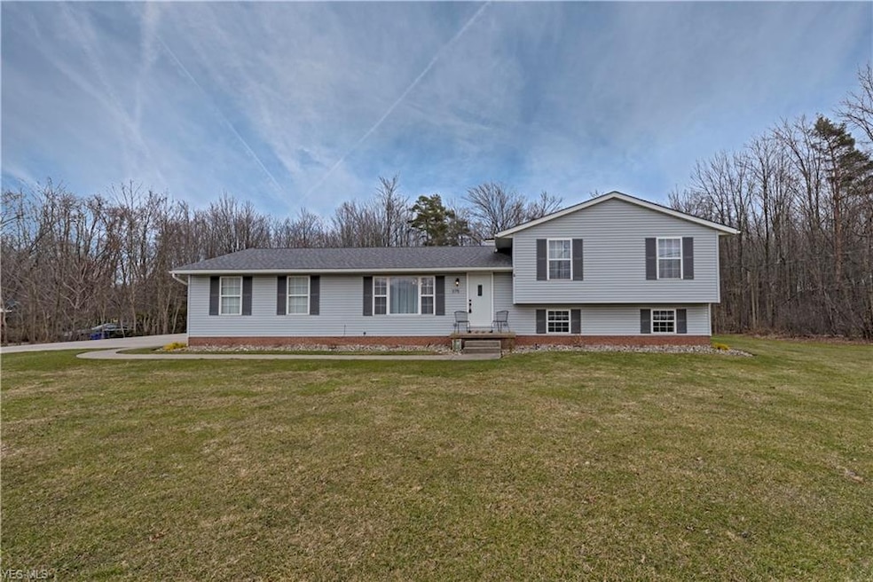 375 S Chillicothe Rd, Aurora, OH 44202 - photo 1