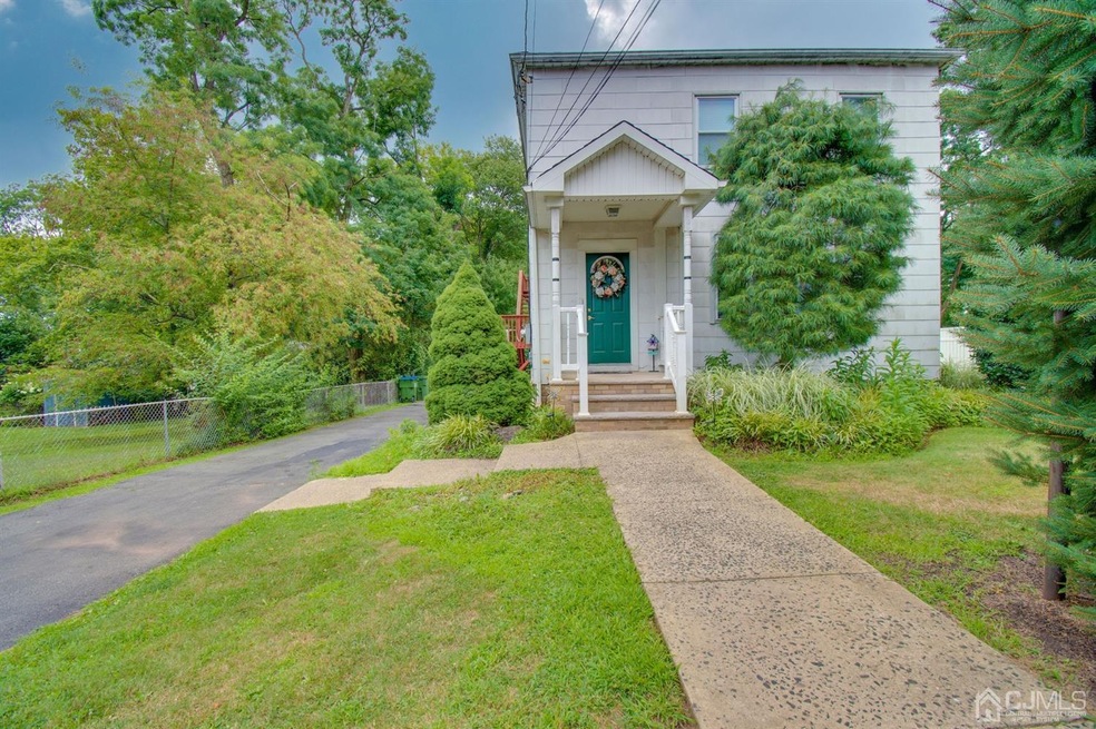 39 Middlesex Ave, Edison, NJ 08820 - photo 1