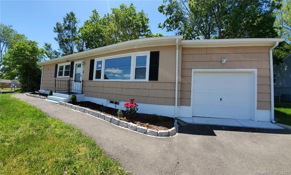 4 Nacca Rd, West Haven, CT 06516 - photo 1