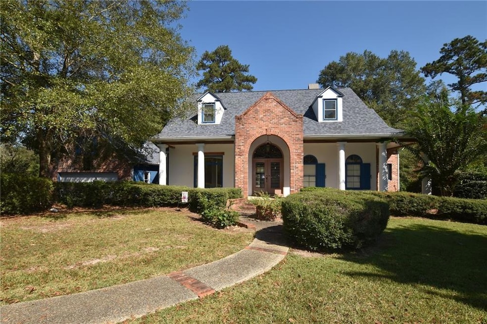 Under Contract $384,500