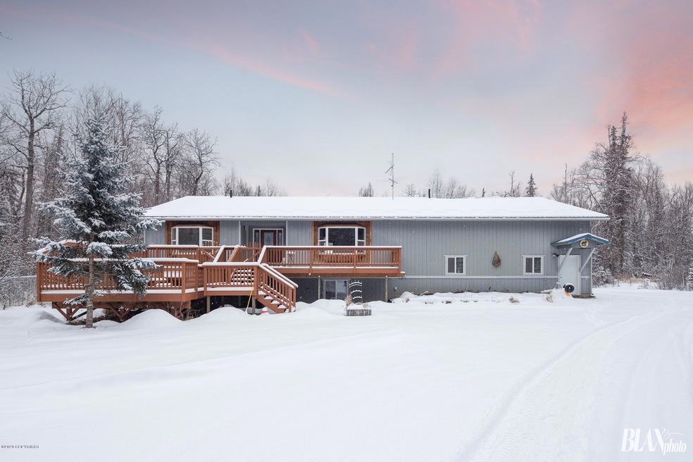100_012220_realestate