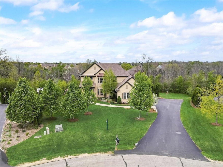84-Sandhill Cir - Additional-059