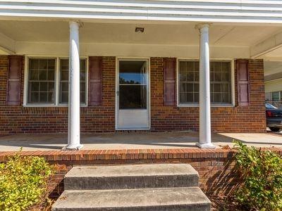 1638 Flicker Rd, Jonesboro, GA 30238 - photo 1