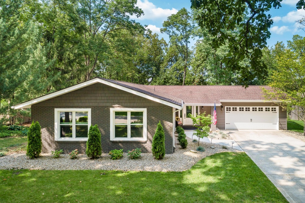 i Hickory Ridge Drone004-2