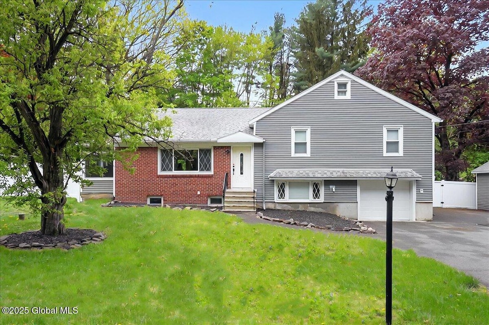 02-5 Nicholas Ave-2