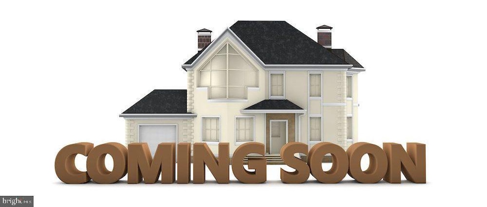 Sold $635,000 • Co-Listing Agent