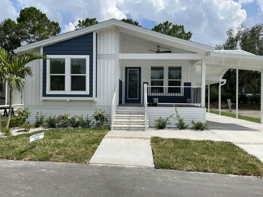 For Sale $215,900