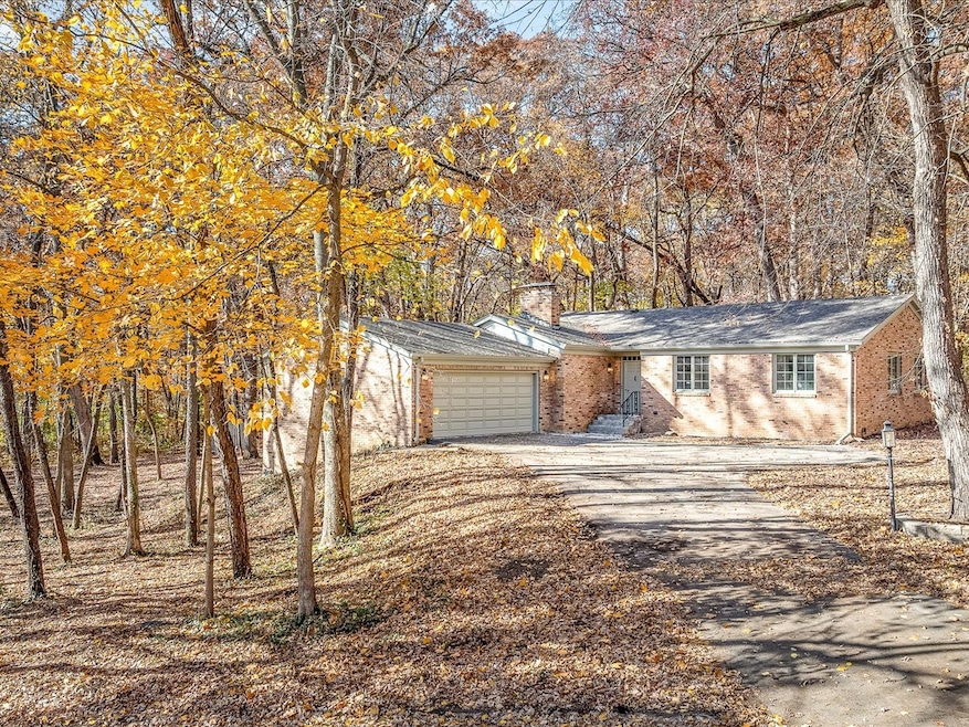 4572 Totter Trail, Rockford, IL 61101 - photo 1