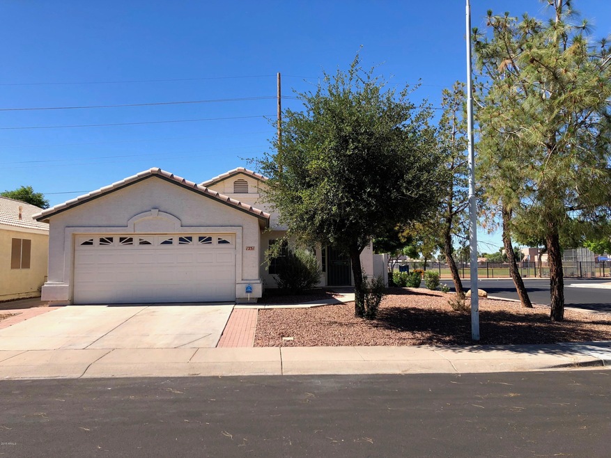 1231 E Cindy St, Chandler, AZ 85225 - photo 1