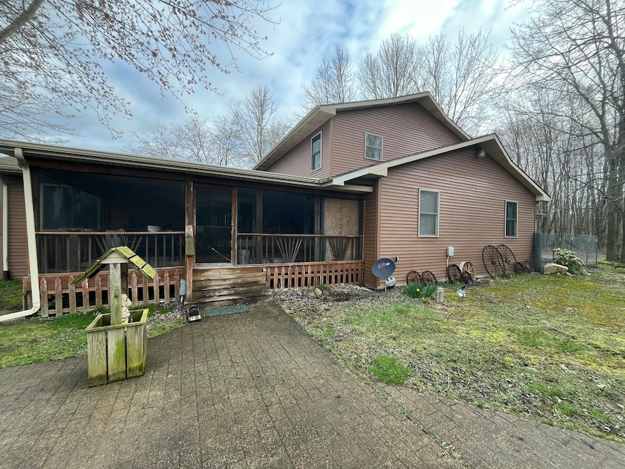 Sold $530,000 • Co-Listing Agent