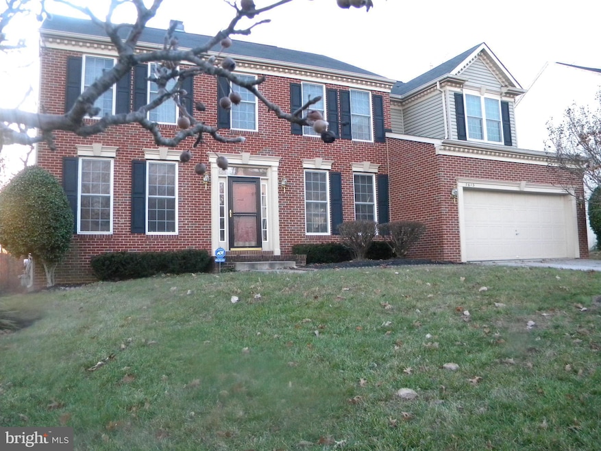7613 Stratfield Ln, Laurel, MD 20707 - photo 1
