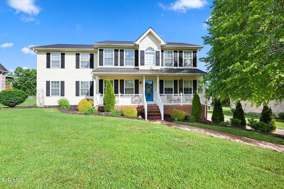 Sold $530,000