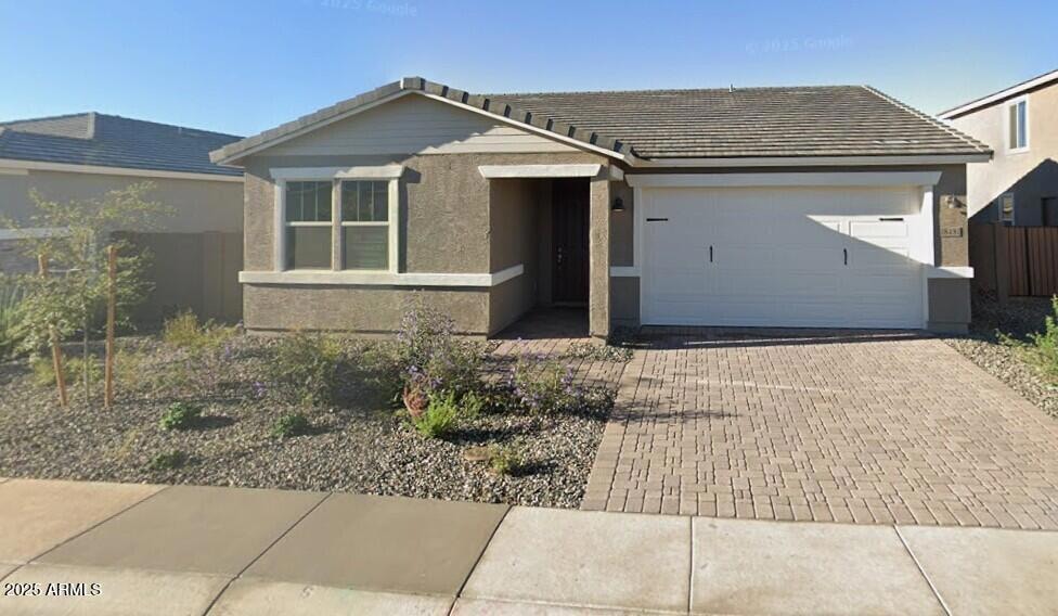 18481 E Dario Rd, Gold Canyon, AZ 85118 - photo 1