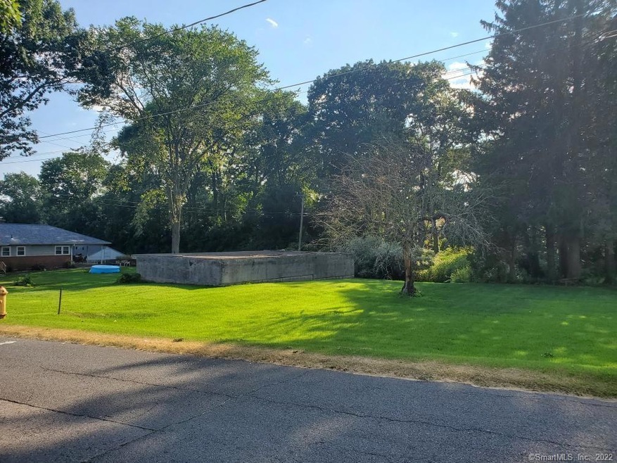 0 & 38 Short St, Waterbury, CT 06704 - photo 1