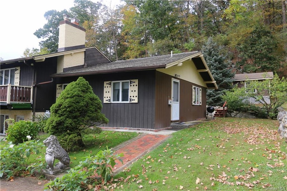 1318 U S 9, Philipstown, NY 10524 - photo 1