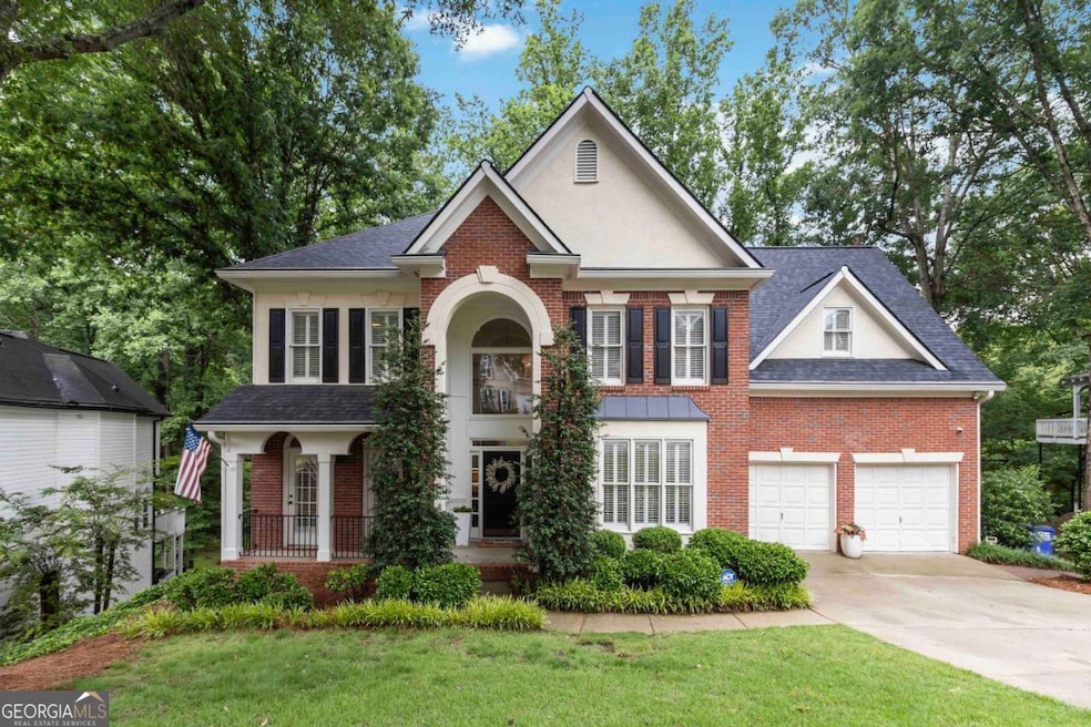 Sold $715,000