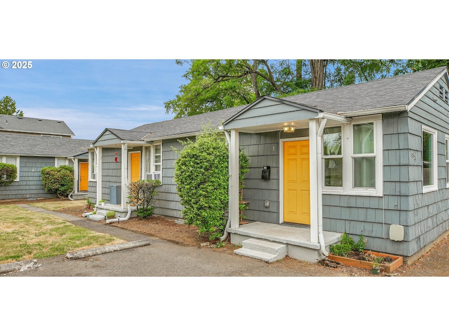 For Sale $850,000 • Co-Listing Agent