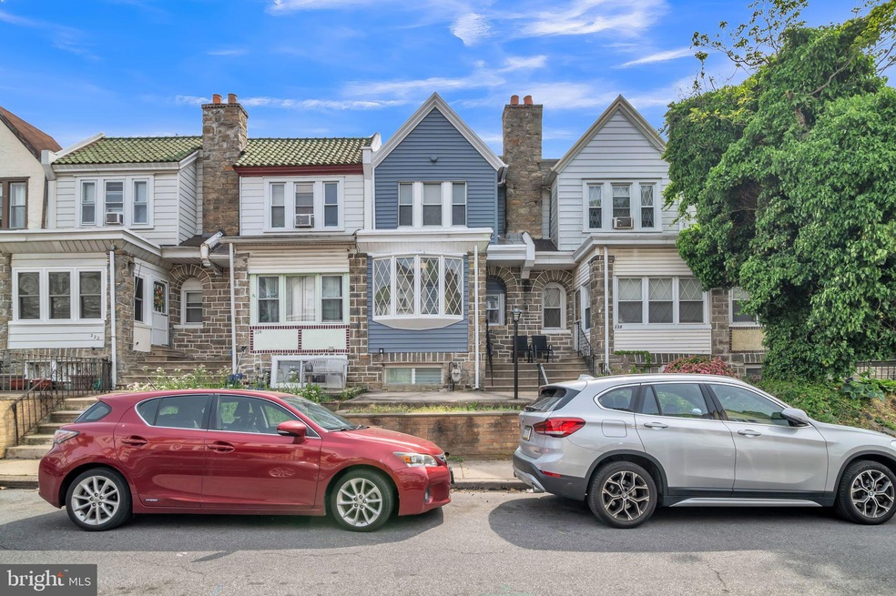 Sold $215,000 • Co-Listing Agent