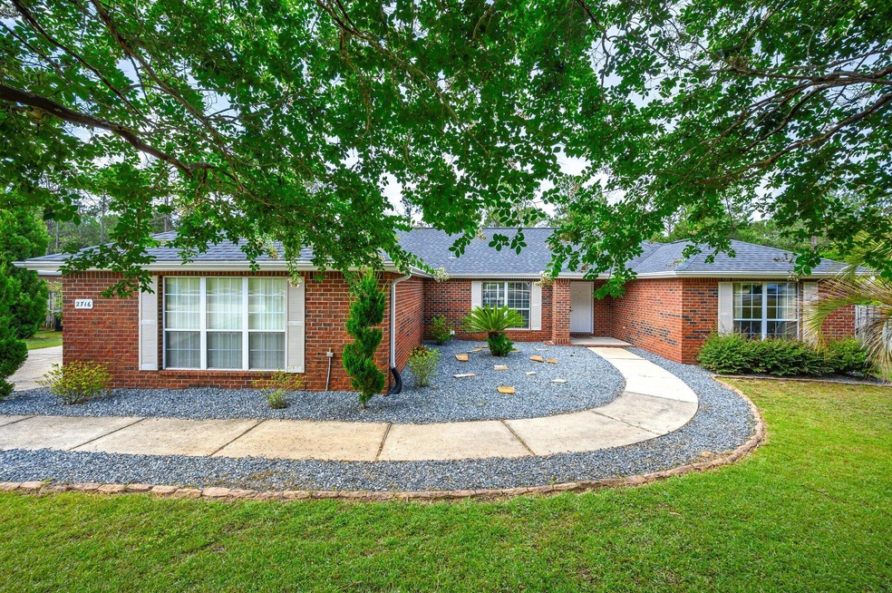 1-web-or-mls-2716 Paddock Cir-01