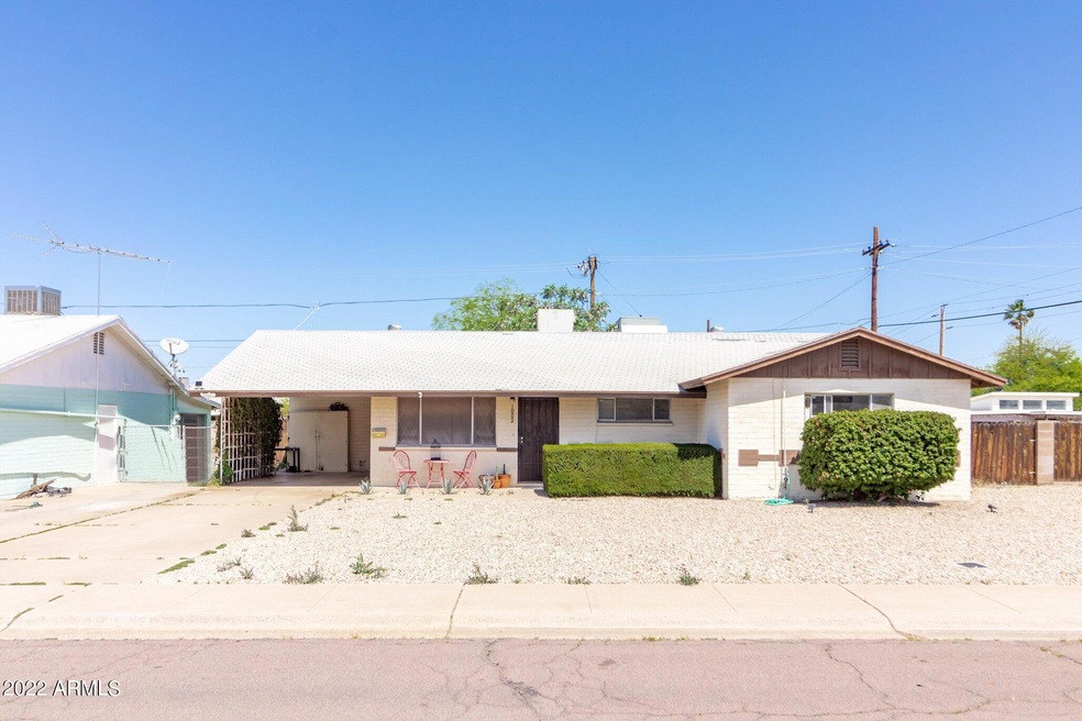1002 W 10TH