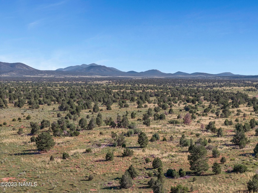 TimberCreekImagery-12