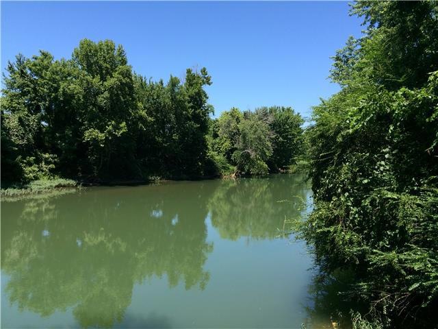 0 Johnson Hollow unit 1657151, Linden, TN 37096 - photo 1