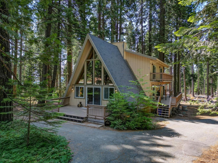 Pending $477,500