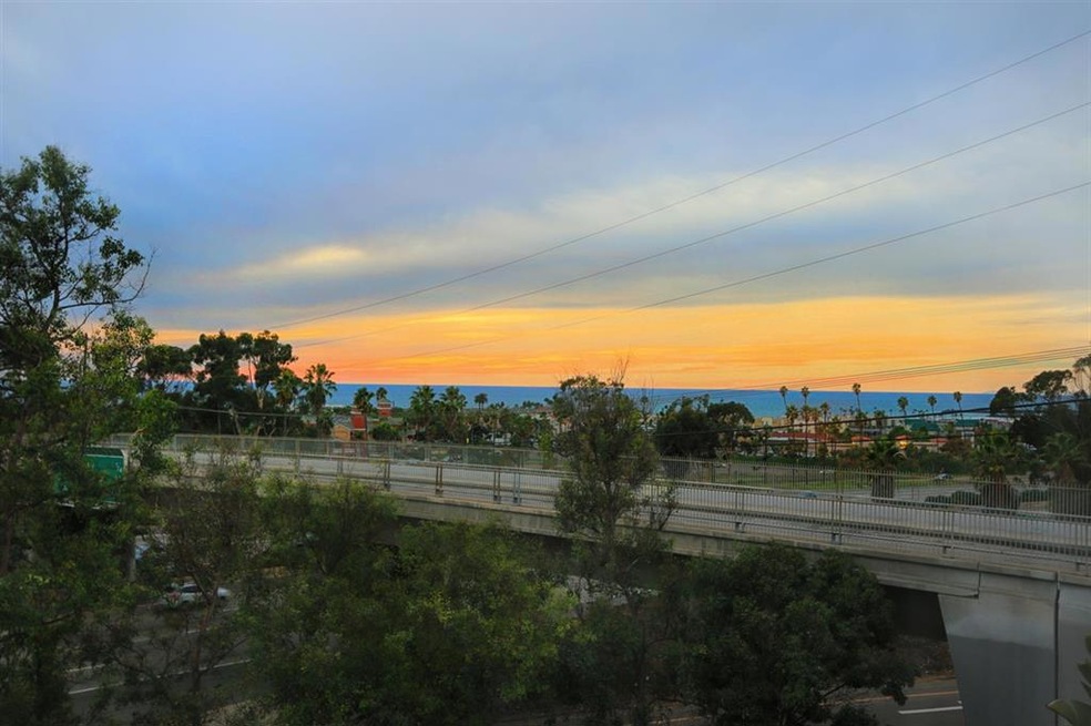 795 Harbor Cliff Way unit 199, Oceanside, CA 92054 - photo 1